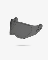 Shoei Glamster 06 Visor