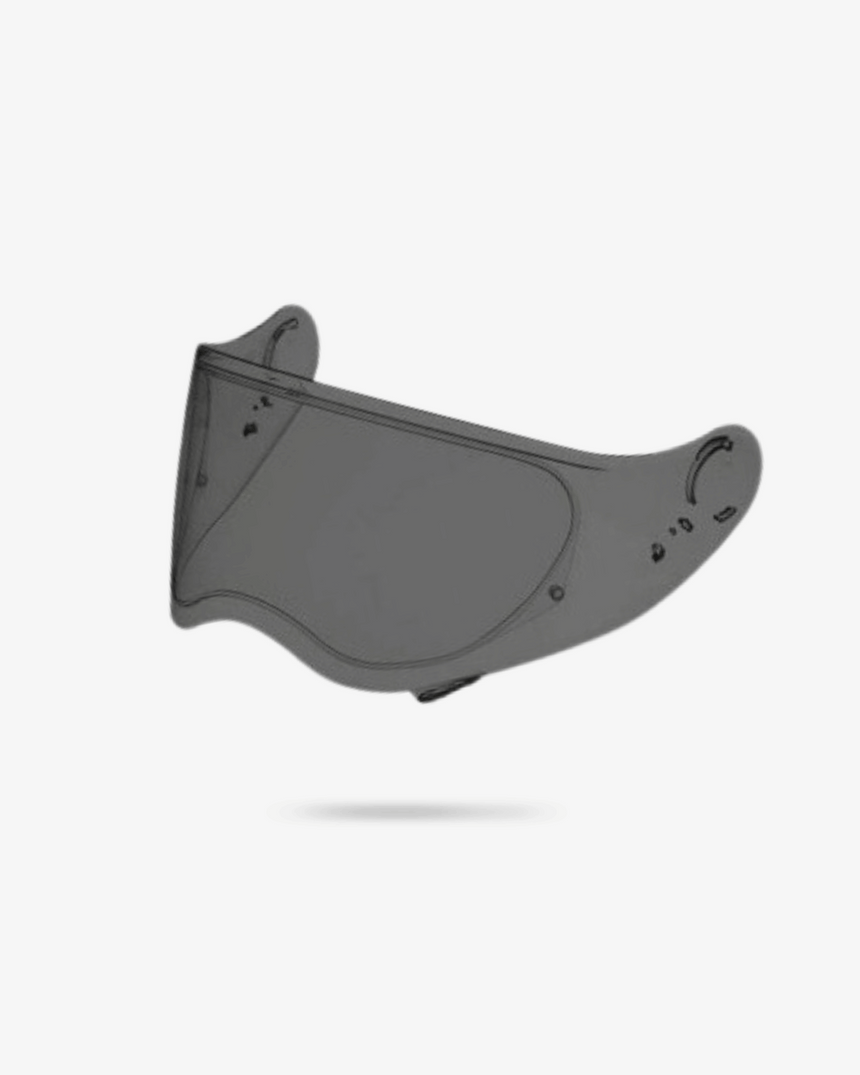 Shoei Glamster 06 Visor