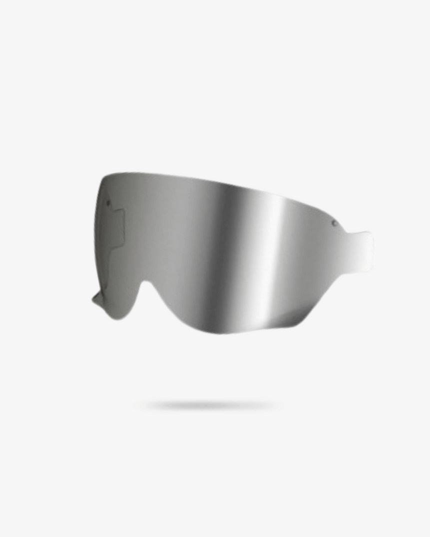 Shoei Ex-Zero Visor