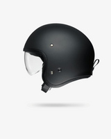 Shoei J.O Helmet