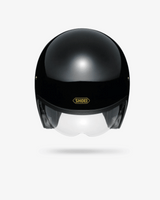 Shoei J.O Helmet