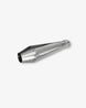 Shorty Megaphone Muffler