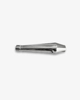 Shorty Megaphone Muffler