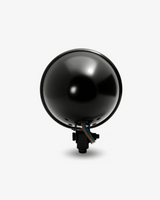 Sigma 5.75" Bottom Mount Headlight