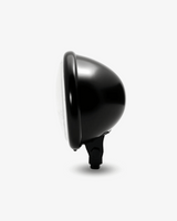 Sigma 5.75" Bottom Mount Headlight