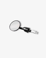 Siren Folding (7/8") Bar End Mirror Set