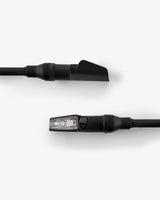 Skean Inline LED Indicators