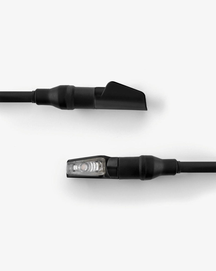 Skean Inline LED Indicators