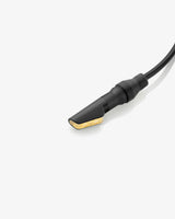 Skean Inline LED Indicators