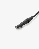 Skean Inline LED Indicators