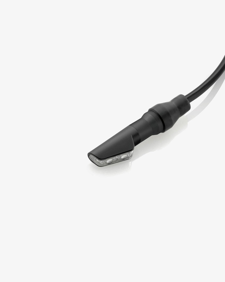 Skean Inline LED Indicators