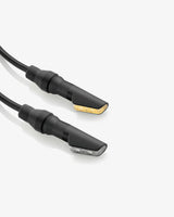 Skean Inline LED Indicators