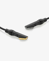 Skean Inline LED Indicators