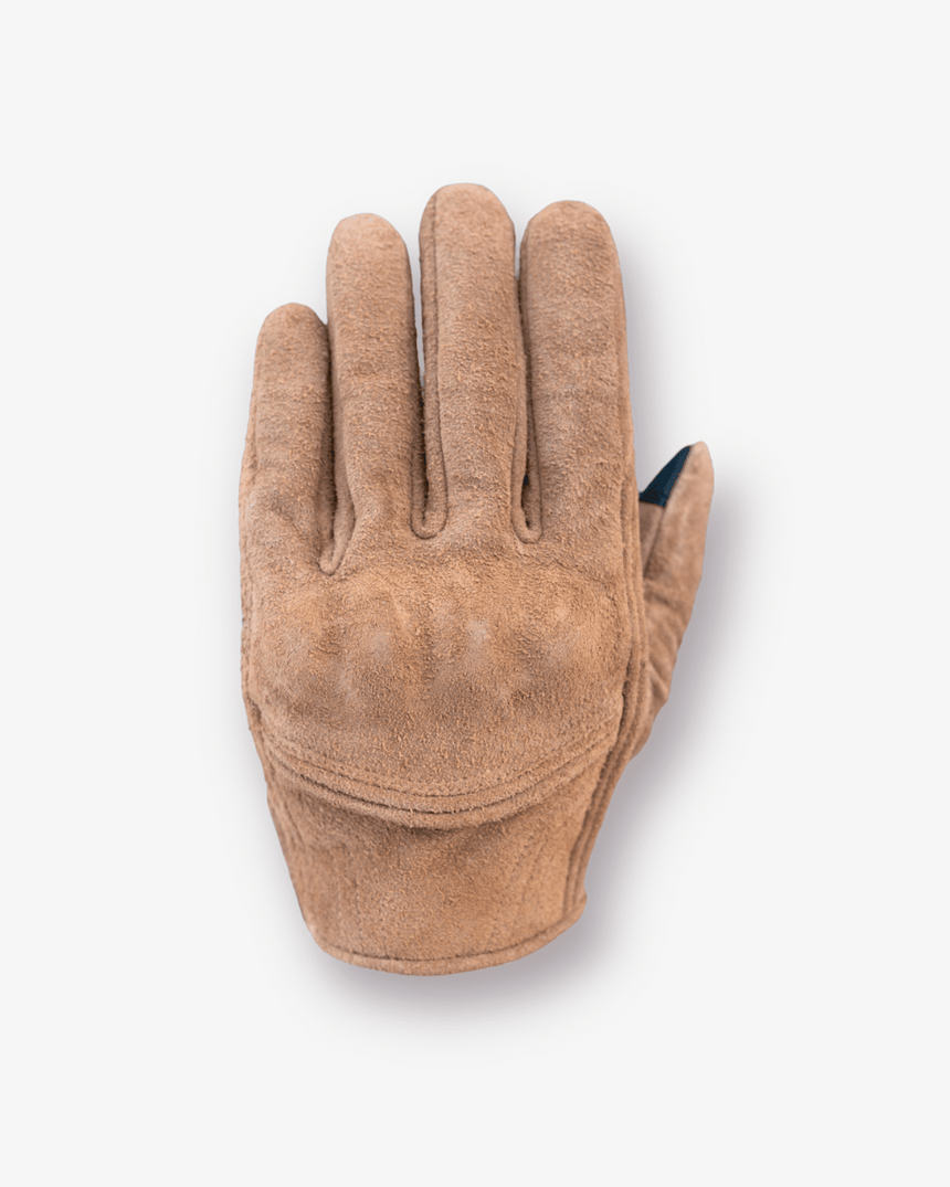 Closeout Motorcycle Gloves