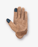 Skylark Gloves