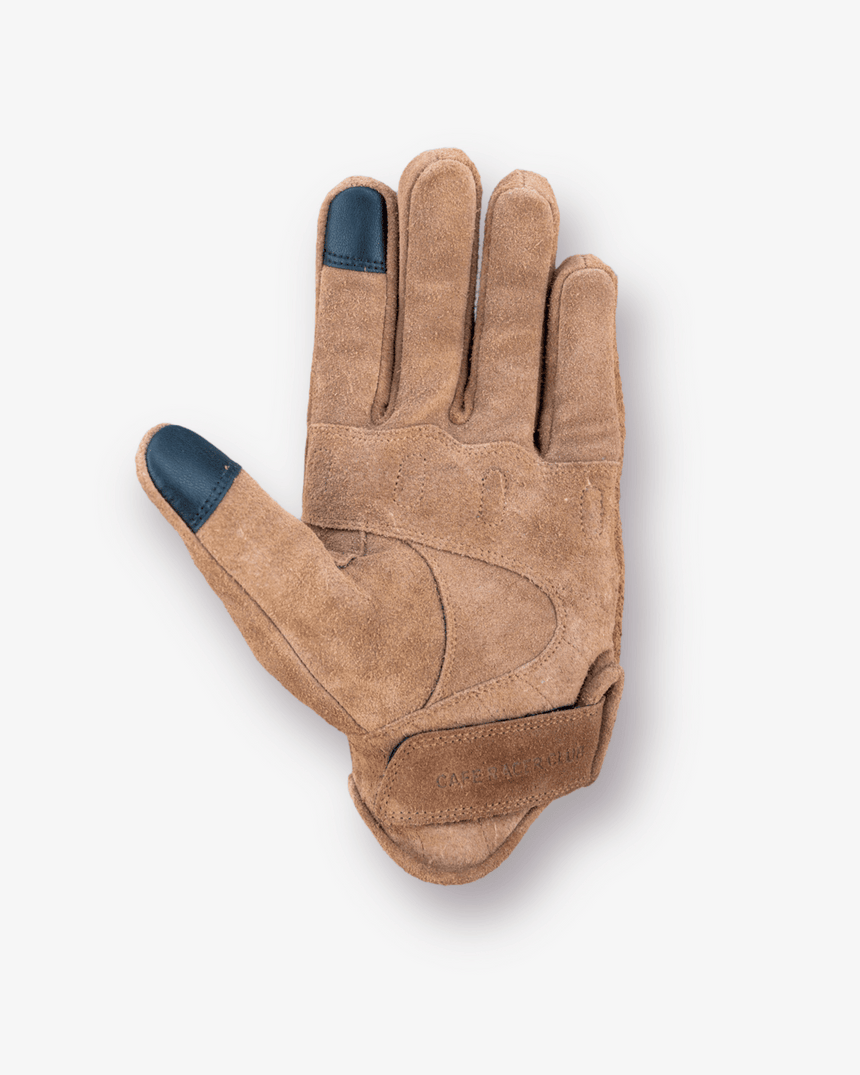 Closeout Motorcycle Gloves
