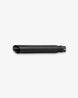 Krueger Stainless Steel Slash Muffler