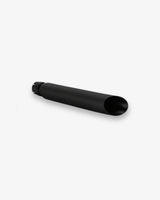 Krueger Stainless Steel Slash Muffler