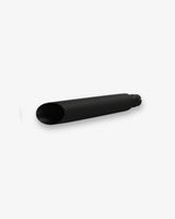 Krueger Stainless Steel Slash Muffler