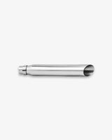 Krueger Stainless Steel Slash Muffler