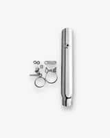 Krueger Stainless Steel Slash Muffler