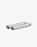 Krueger Stainless Steel Slash Muffler