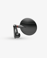 Rizoma Complete Bar End Mirror Kits For BMW R nineT