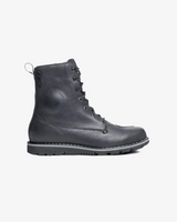 TCX Hero 2 Waterproof Leather Boots