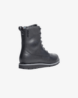 TCX Hero 2 Waterproof Leather Boots