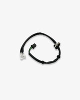 TEC Plug & Play Rear Wiring Kit For Royal Enfield Interceptor & Continental GT650
