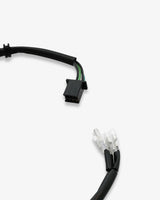 TEC Plug & Play Rear Wiring Kit For Royal Enfield Interceptor & Continental GT650