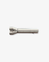 TEC 2 into 1 Stinger Exhaust For Royal Enfield Interceptor & Continental GT650