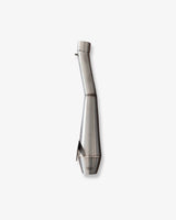 TEC 2 into 1 Stinger Exhaust For Royal Enfield Interceptor & Continental GT650