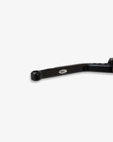 TEC Adjustable Brake & Clutch Levers Triumph Speed 400 & Scrambler 400X
