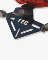 TEC Tail Tidy Kit For Triumph Speed 400 & Scrambler 400 X
