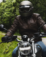 Ixon Torque Motorcycle Jacket