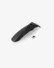 High Scrambler Fender For Triumph Speed 400 & Scrambler 400 X