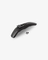 High Scrambler Fender For Triumph Speed 400 & Scrambler 400 X