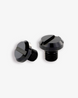 Triumph Mirror Delete Blanking Plugs