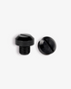 Triumph Mirror Delete Blanking Plugs