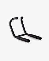 Blitz Exhaust System For (2016-25) Triumph