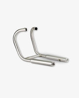 Blitz Exhaust System For (2016-25) Triumph