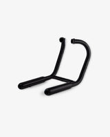 Blitz Exhaust System For (2016-25) Triumph