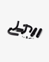 Blitz Exhaust System For (2016-25) Triumph