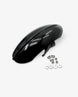 Shorty Bobbed Front Fender For Triumph Bobber