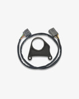 Motone Ignition Relocation Kit For (2016+) Triumph