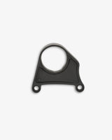 Motone Ignition Relocation Kit For (2016+) Triumph