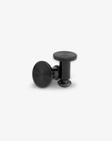 Triumph Mirror Delete Blanking Plugs