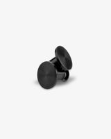 Triumph Mirror Delete Blanking Plugs
