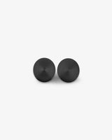 Triumph Mirror Delete Blanking Plugs